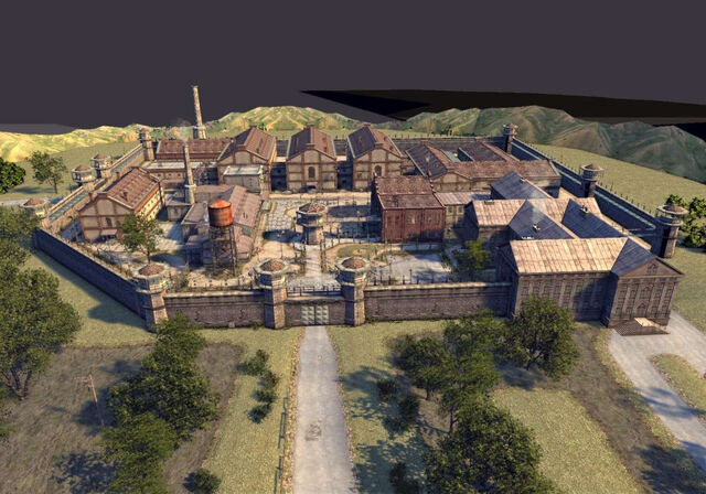 File:Hartmann Penitentiary 01.jpg