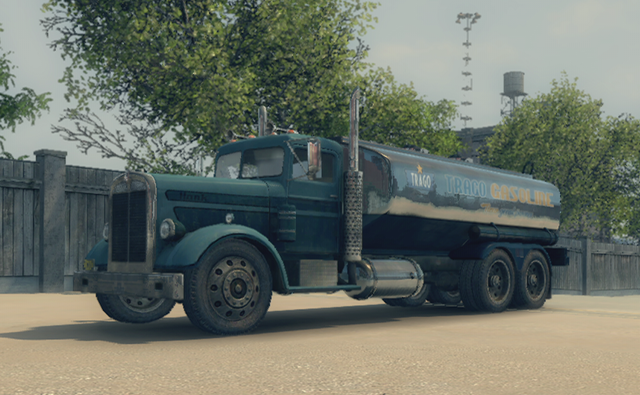 File:Hank B Fuel Tank.png