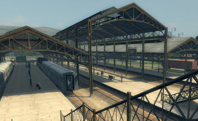 File:Union Station 3.jpg