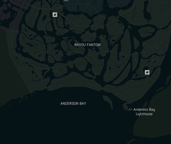 File:Anderson Bay Map.png