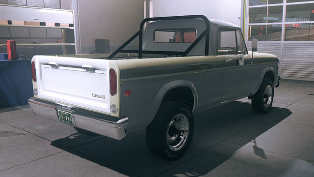 File:Eckhart Pioneer 2.jpg