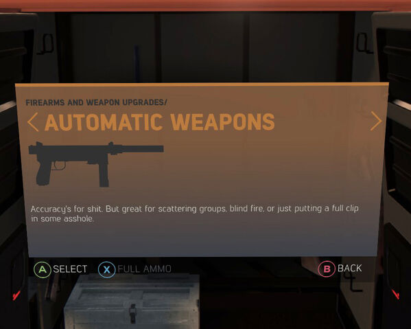 File:Automatic Weapons.jpg