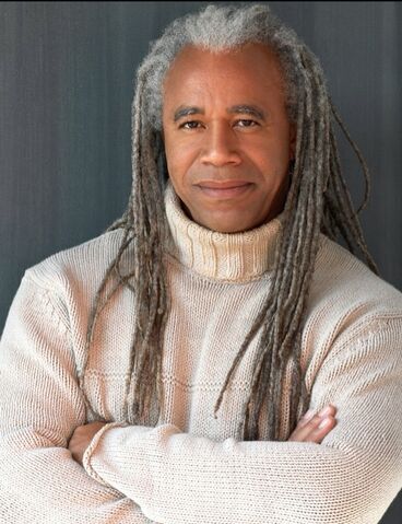 File:Dave Fennoy.jpg