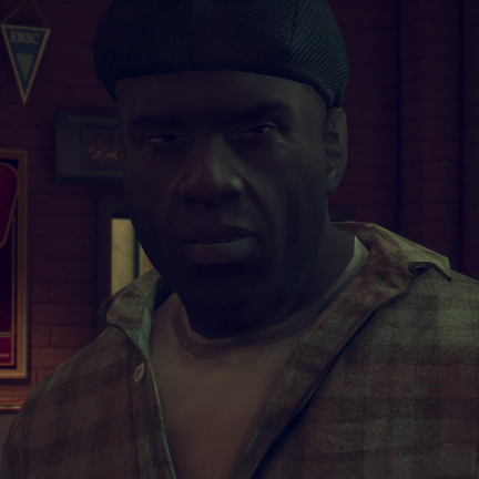 File:Leon (Mafia II).png