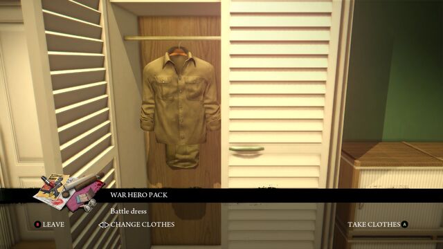 File:Mafia II Clothing 47.jpg