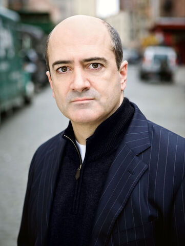File:Matt Servitto.jpg