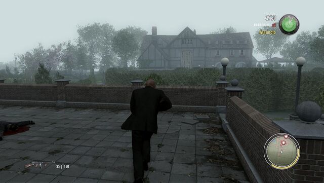 File:The Big Boss 05.jpg