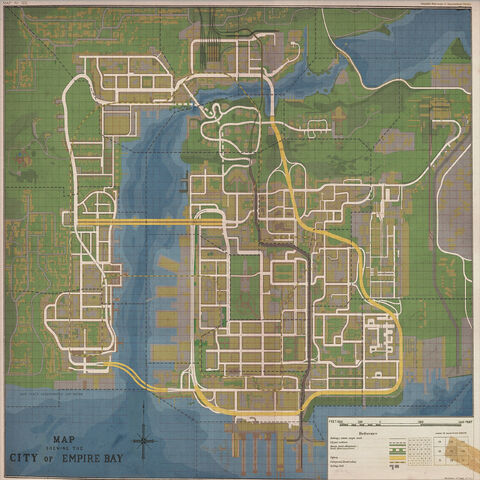 File:Map of Empire Bay.jpg