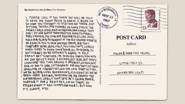 File:Postcard 04 B.jpg