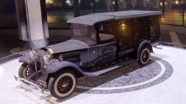 File:Bolt Hearse.jpg