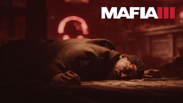 File:Mafia III Wallpaper 06.jpg