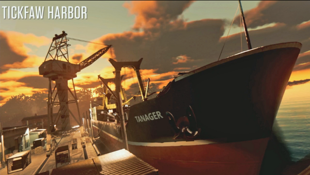 File:Tickfaw Harbor.png