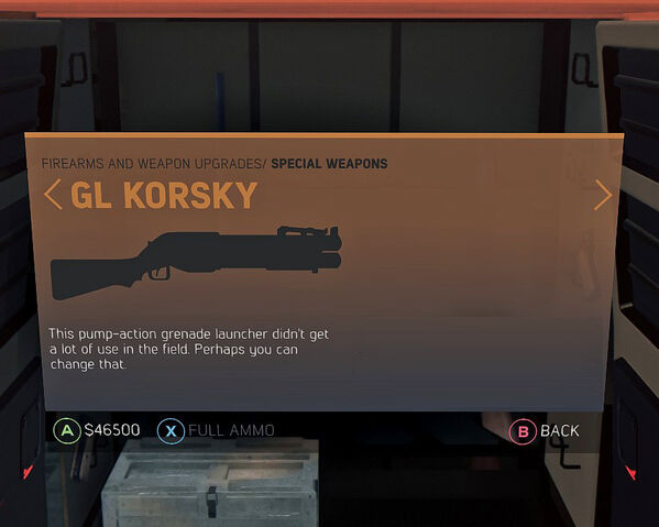 File:GL Korsky.jpg