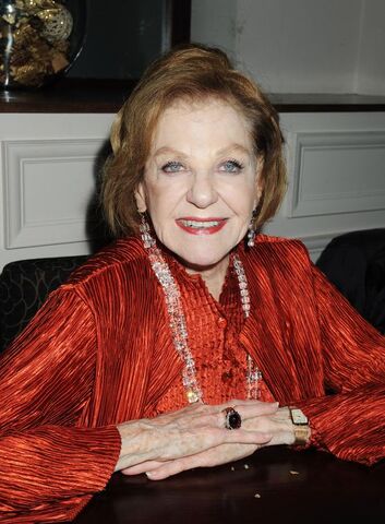 File:Joan Copeland.jpg