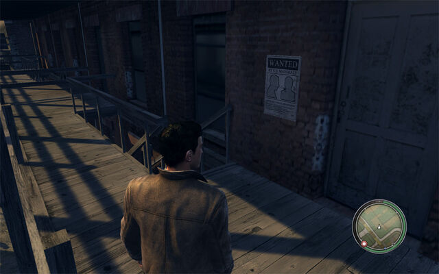 File:Wanted Poster 049-2.jpg