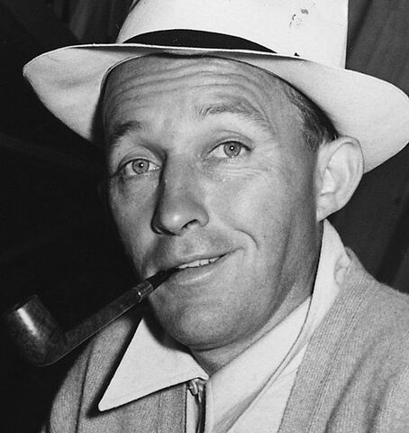 File:Bing Crosby.jpg