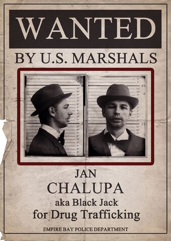 File:Wanted028.jpg