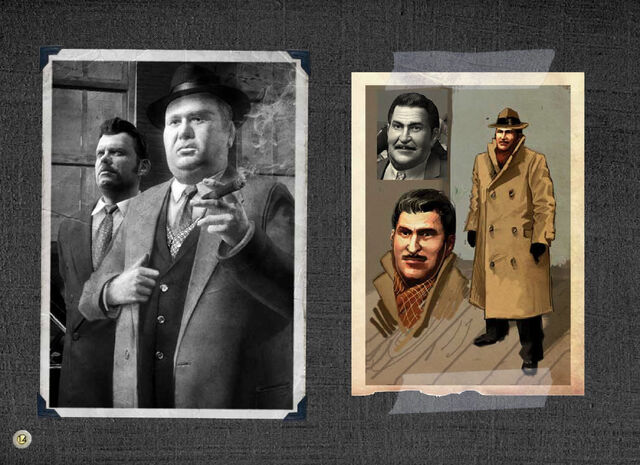 File:Mafia II Deluxe Artbook 015.jpg