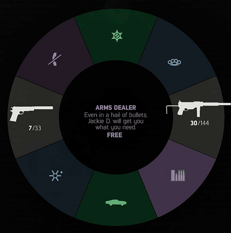 File:Arms Dealer Perk.png