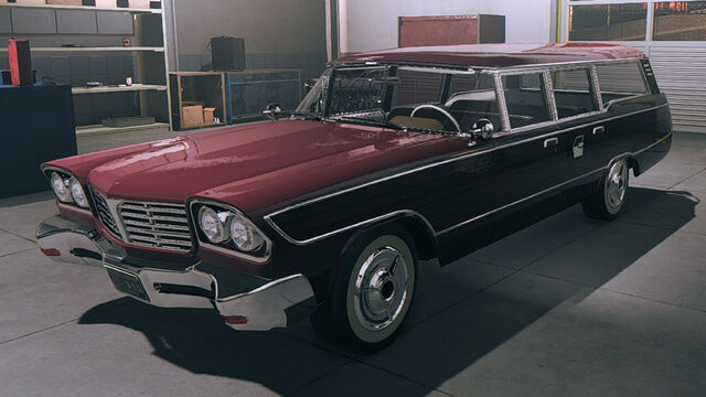 File:Berkley Country Sedan.jpg