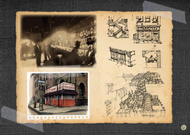 File:Mafia II Deluxe Artbook 038.jpg