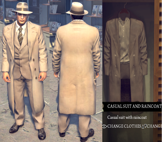 File:Mafia II Clothing 12.png