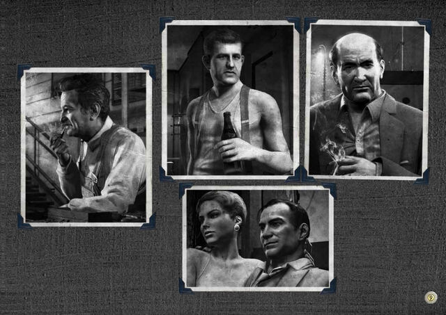 File:Mafia II Deluxe Artbook 010.jpg