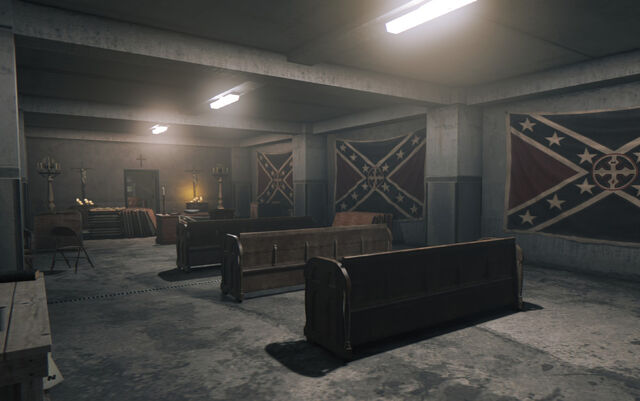 File:Southern Union Bunker 3.jpg