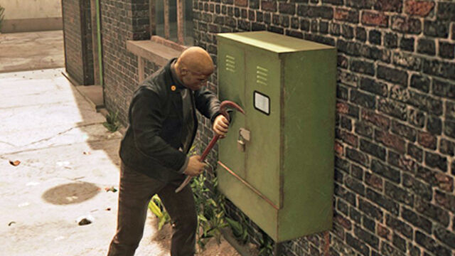 File:Lincoln's Gear 3.jpg