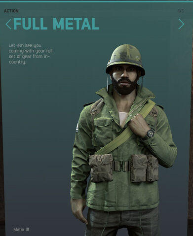 File:Mafia III Clothing 04.jpg