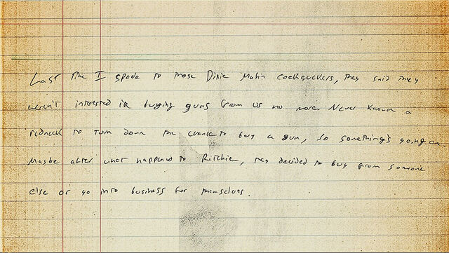 File:Note-Barclay Mills 4.jpg