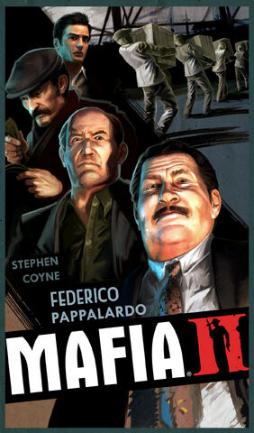 File:Poster 09.jpg