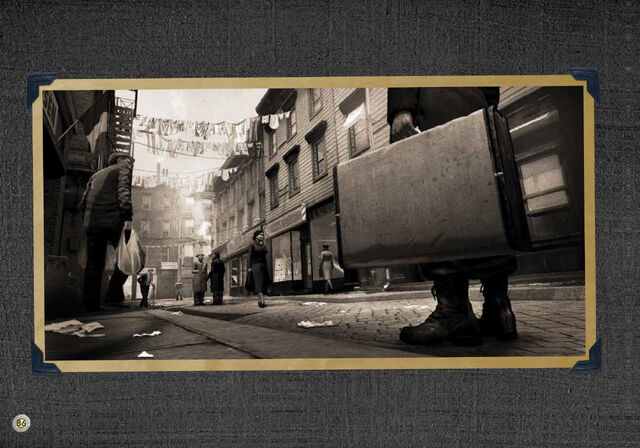 File:Mafia II Deluxe Artbook 087.jpg