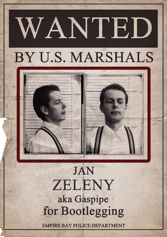 File:Wanted033.jpg