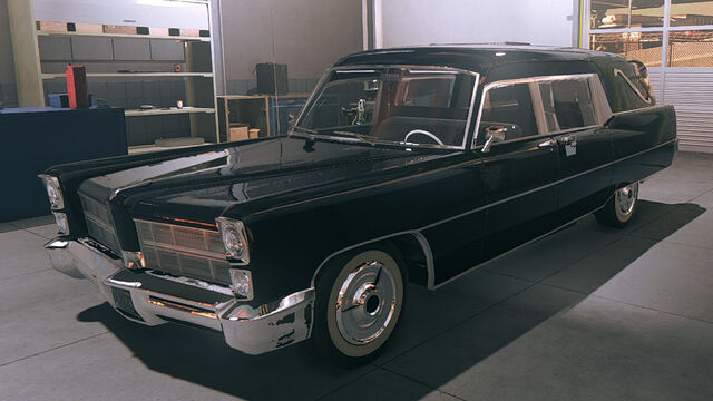 File:Bulworth Hearse.jpg