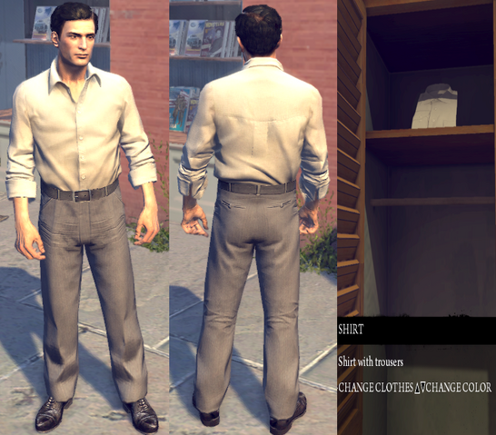 File:Mafia II Clothing 01.png
