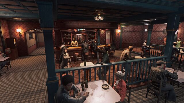 File:Sammy's Bar 08.jpg