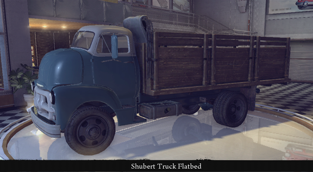 File:Shubert Truck Flatbed.png