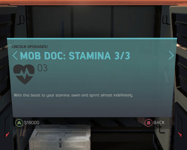 File:Mob Doc Stamina 3-3.jpg