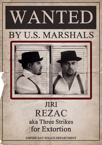 File:Wanted045.jpg