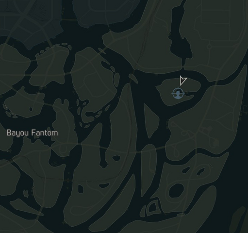 File:Dario's Fort 2.png