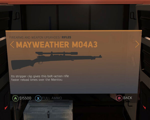 File:Mayweather M04A3.jpg