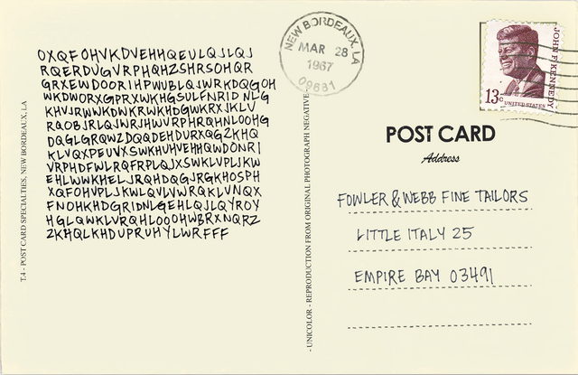 File:Postcard 09 B.png