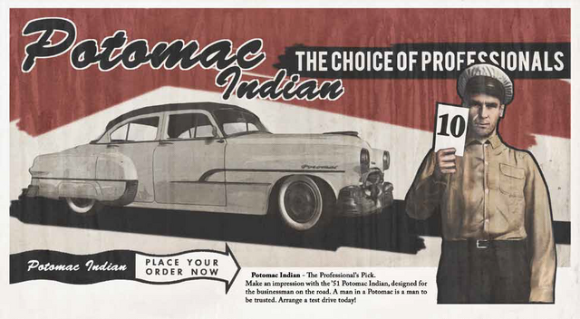 File:Potomac Indian Ad.png