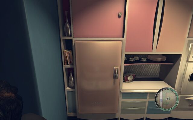 File:Refrigerator 3.jpg