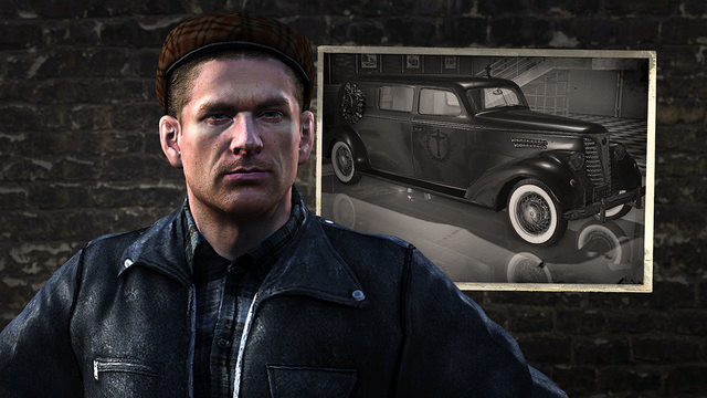 File:Shubert Hearse Theft.png