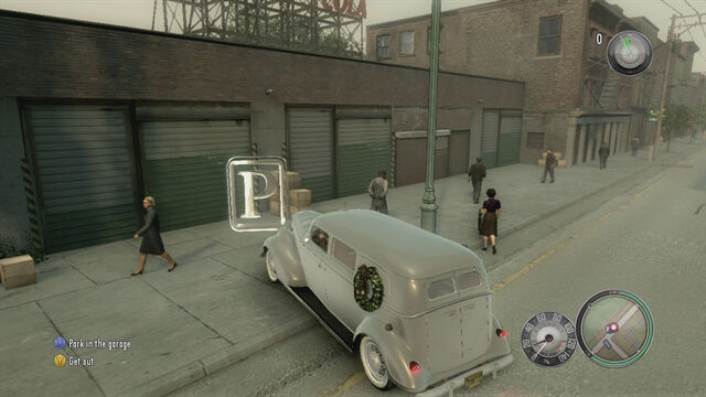 File:Shubert Hearse Theft 3.jpg