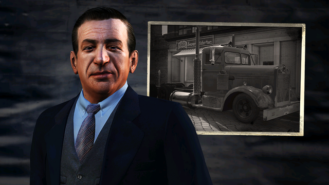 File:Hank B Truck Theft.png