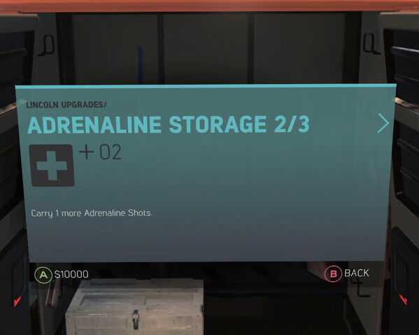 File:Adrenaline Storage 2-3.jpg