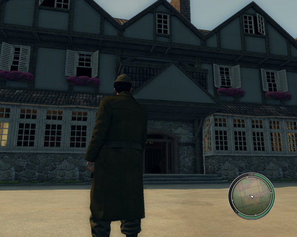 File:Vinci Mansion 21.png